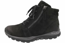 Gabor Rollingsoft Damen Schuh