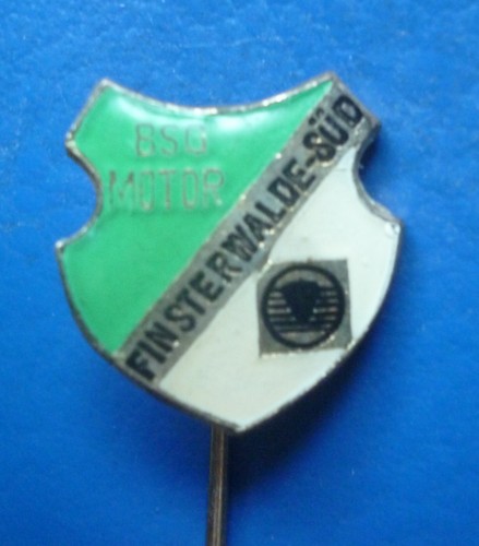 Ddr sport bsg motor - ddr-sport,,