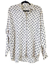 Italy 0039 Top Womens