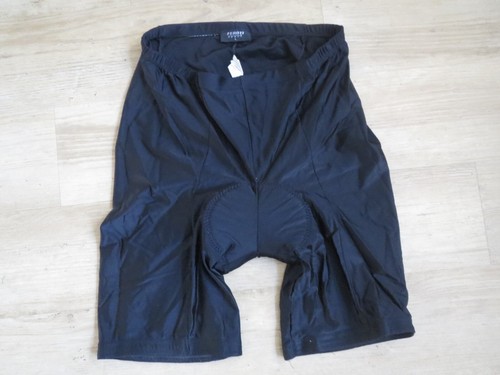 Feroti sport radhose shorts - feroti,