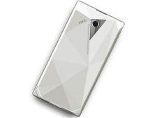 Original  BACK COVER