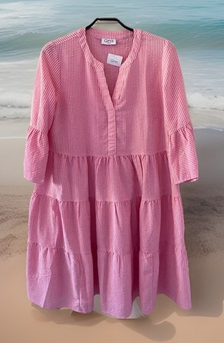 Neu süßes sommer - 💕neu!!,