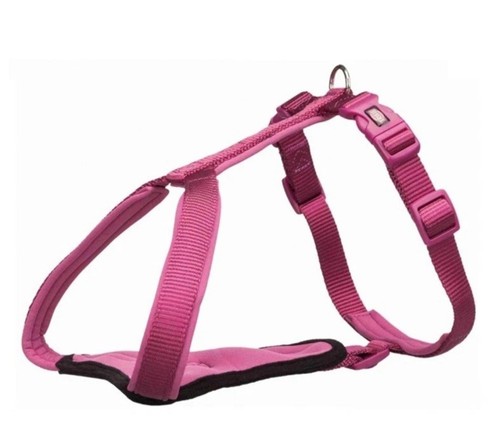 Trixie hundegeschirr premium - trixie,
