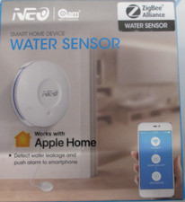 (S215) Tür / Fenster Sensor -