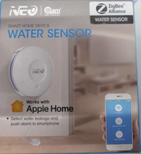 Tür fenster sensor - tür,