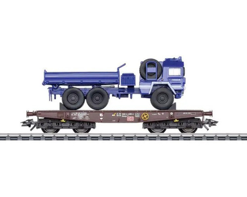 Märklin 48836