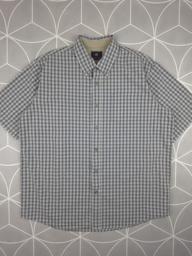 Wrangler hemd kurzarm kariert - hemd,