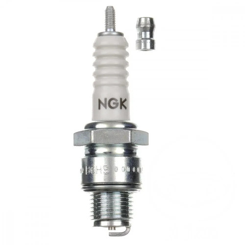 Zündkerze ngk b6hs - ngk,