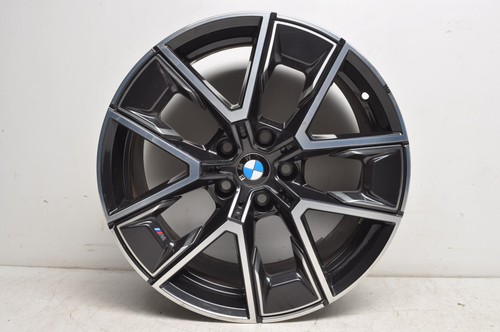 Bmw g20 g21 - g22, g23