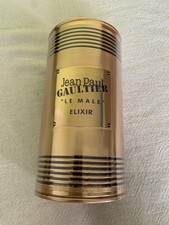Jean Paul Gaultier le Male