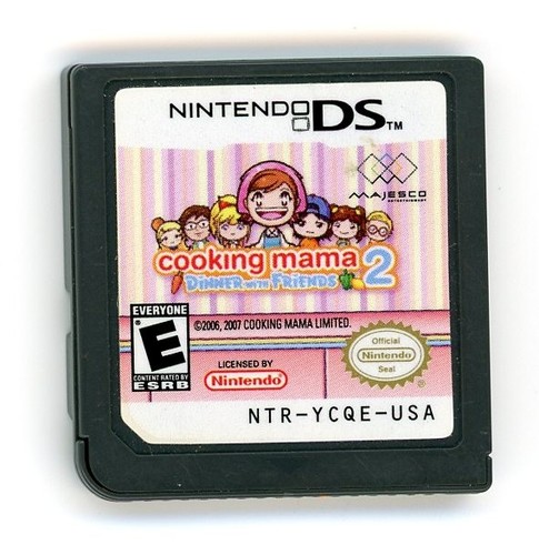 Cooking mama dinner with - dinner,