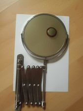 *NEU* Schminkspiegel sucht