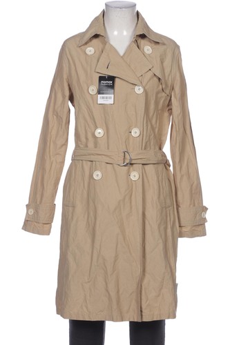 Moncler mantel damen jacke - moncler,