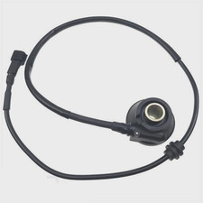 Tachowelle Peugeot Speedfight