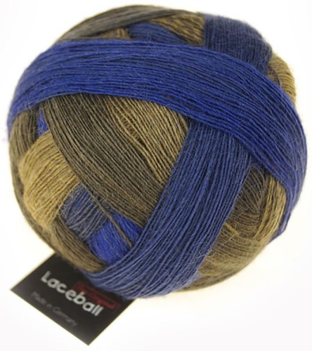 Schoppel lace ball - schoppel,