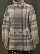 Eleganter Damen - Winter Fleet