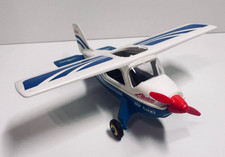 Playmobil - Classic Edition