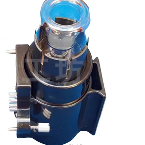 1pc pf3 tellurium - 1pc,
