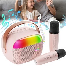 Karaoke Maschine Karaoke