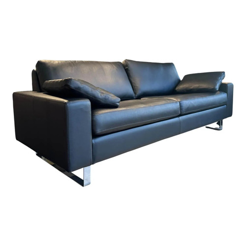 Cor sofa conseta - cor,