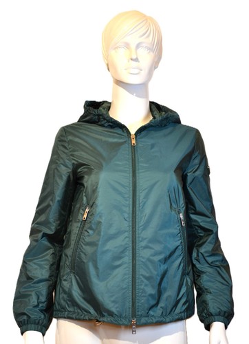 Prada jacke gefüttert aus - prada,