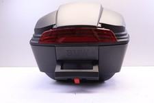 Original BMW Motorrad K17 K18 K19 Topcase 35L 77438542047