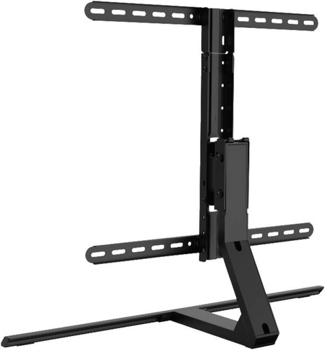 Hama 220869 standfuss - 220869, tv-standfuss