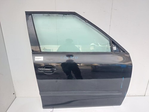2008 skoda fabia - skoda,