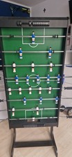 Klappbare Tischkicker