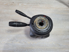 Mercedes W204 W207 W212 Lenkstockschalter Schleifring A2124407503 Blinkschalter