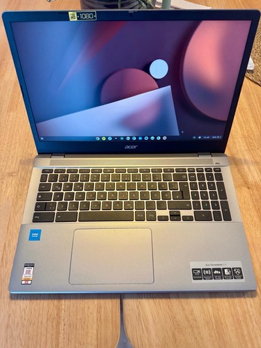 Acer chromebook 315 cb315 - chromebook,
