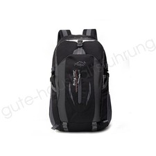 40L Reiserucksack Herren
