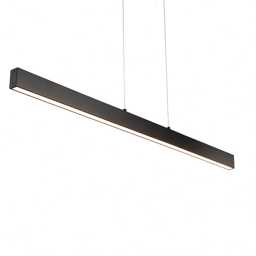 Paul neuhaus led pendelleuchte - paul,