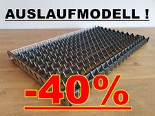 Co2 Lasertisch Diodenlaser