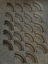 Carrera Go Bahn Set, sehr