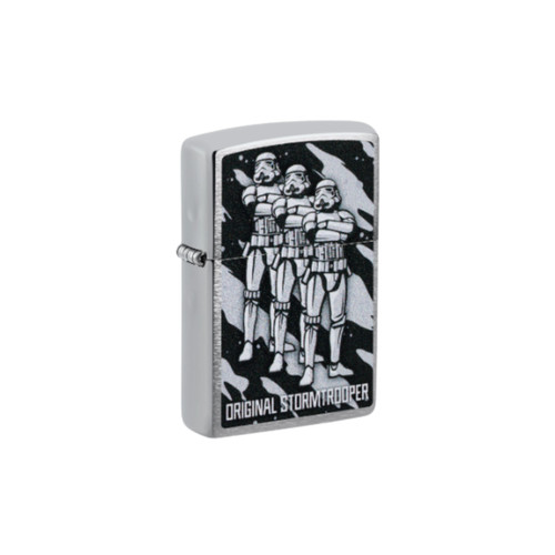 Zippo benzin feuerzeug - zippo,