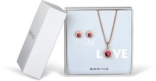 BERING - Arctic Symphony rosé
