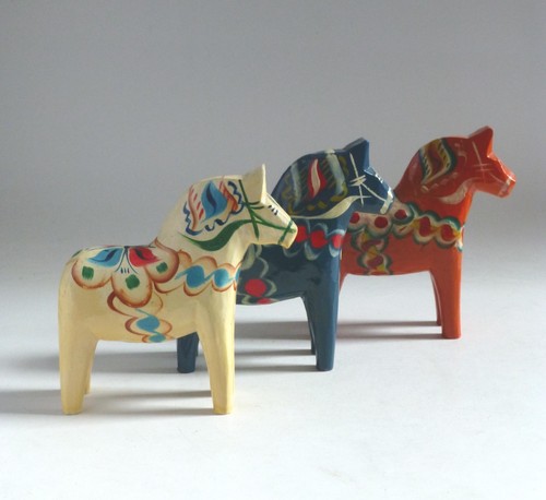 Vintage schwedisches - vintage,