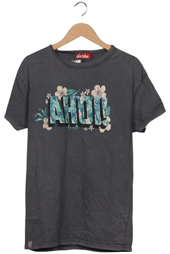 Derbe shirt damen - t-shirt,