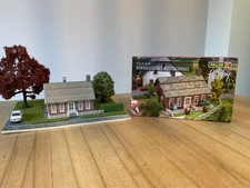 Faller 131318 Norddeutsches