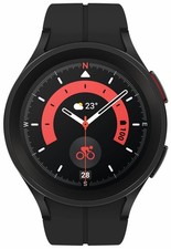 Samsung Galaxy Watch 5 Pro