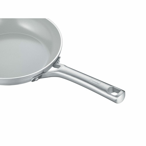 Berndes free veggie wok - b.free, veggie-wok