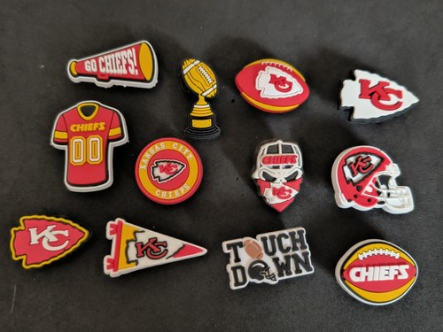 Kansas city chiefs - chiefs, nfl