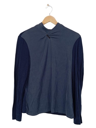 Strenesse pullover damen - strenesse,