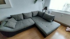 möbel gebraucht Schlafsofa