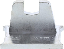 FEPS Trim Mitnehmer SU-GA001