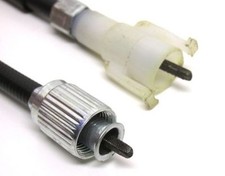 Tachowelle für Malaguti F12