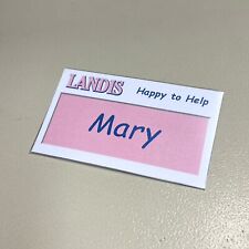 Shaun der Toten Mary Landis