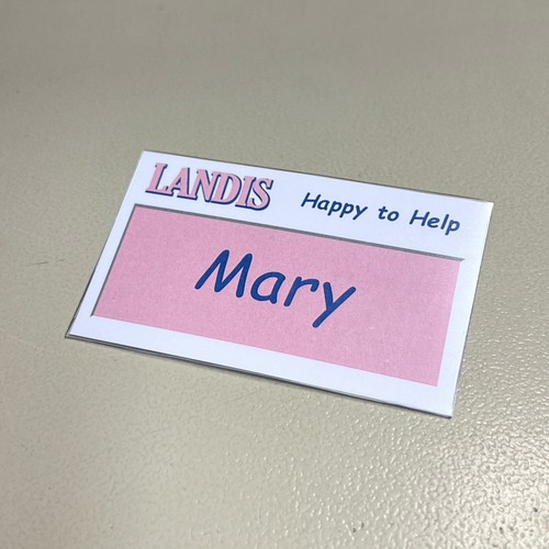 Shaun der toten mary landis - der,