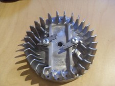 Polrad Dolmar PS 630, 6400 , 7300, 7900 (957141003)